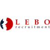 LEBO Recruitment