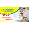 Manager ds. produktów świeżych