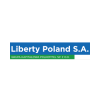 LIBERTY POLAND S.A.