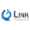 LINK CONSULTING