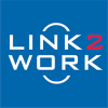 LINK2WORK Belgium Jobs Expertini