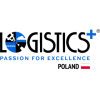 LOGISTICS PLUS POLAND sp. z o.o.