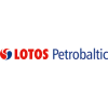 LOTOS Petrobaltic S.A.