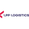 LPP Logistics sp. z o.o.