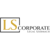 LS-CORPORATE Legal Szermach