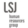 Sales Representative – Fluent in German (C2 / native level)