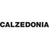 Kierownik Sklepu - CALZEDONIA