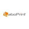 E-commerce Manager