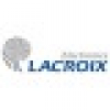 Lacroix Electronics Sp. z o.o.