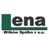 Lena Wilków Sp. z o.o.