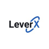 LeverX Poland Jobs Expertini