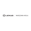 Lexus Warszawa-Wola Sp. z o.o.