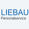 Liebau Personaldienste GmbH