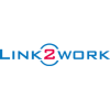 Link2work Sp. z o.o.