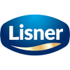 Lisner