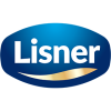 Lisner Poland Jobs Expertini