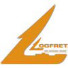 Sales Specialist Air&Sea