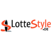 LotteStyle GmbH
