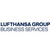 Lufthansa Global Business Services sp. z o.o.