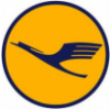 Lufthansa Systems