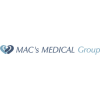 Przedstawiciel Medyczny / Medical Sales Representative