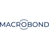 Principal Engineer