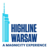 Guest Experience Assistant