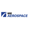 MB Aerospace Technologies (Poland) spółka z ograniczoną odpowiedzialnością