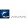 Team Leader Accounting