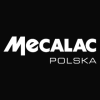 Mechanik Maszyn Budowlanych