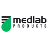 MEDLAB-PRODUCTS Poland Jobs Expertini