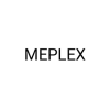 MEPLEX sp. z o.o.