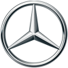 RTR Accountant with German - Fixed Assets