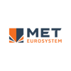 MET-EUROSYSTEM SP. Z O.O.