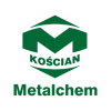 METALCHEM - KOŚCIAN sp. z o.o.