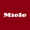 Senior Development Engineer