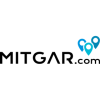 Buissnes Development Manager ( BRANŻA AUTOMOTIV)