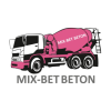 MIX - BET BETON sp. z o.o.