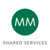 MM Shared Services sp. z o. o.