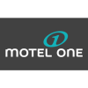 MOTEL ONE WARSAW CHOPIN sp. z o.o.