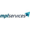 MPL Services sp. z o.o.