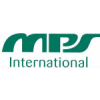 MPS International Sp. z o.o.