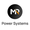 MR POWER SYSTEMS