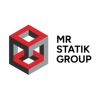 MR Statik Group