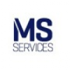 MS SERVICES SP. Z O.O.