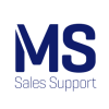 MS Sales Support Sp. z o. o.