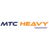 MTC HEAVY TRANSPORT sp. z o.o.