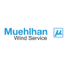 Technical Operations Specialist (WTG Installation Experience)