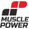 MUSCLE POWER SPÓŁKA Z OGRANICZONĄ ODPOWIEDZIALNOŚCIĄ