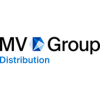 MV Group Distribution PL Sp. z o.o.